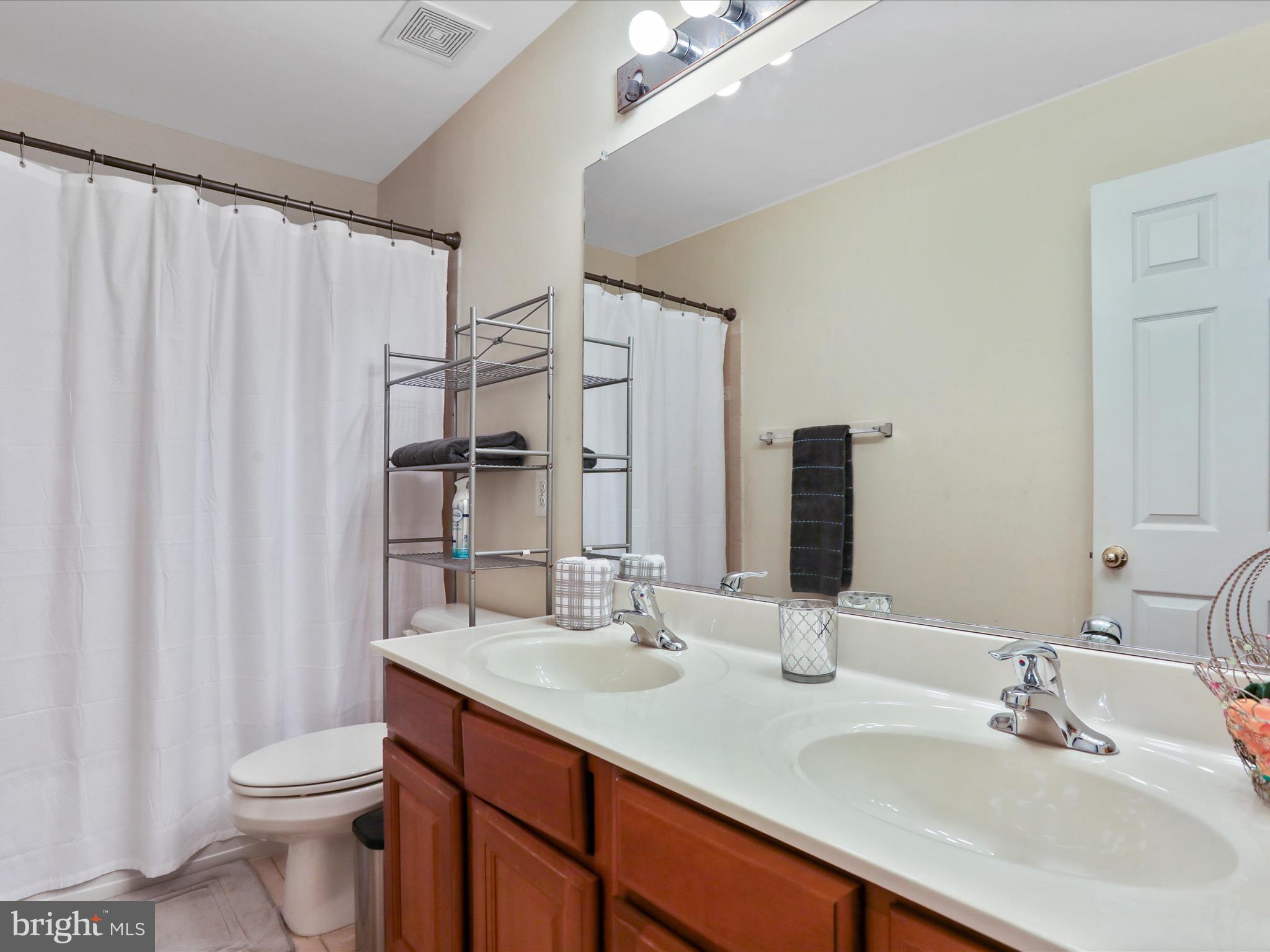 NORBORNE GLEBE - Residential