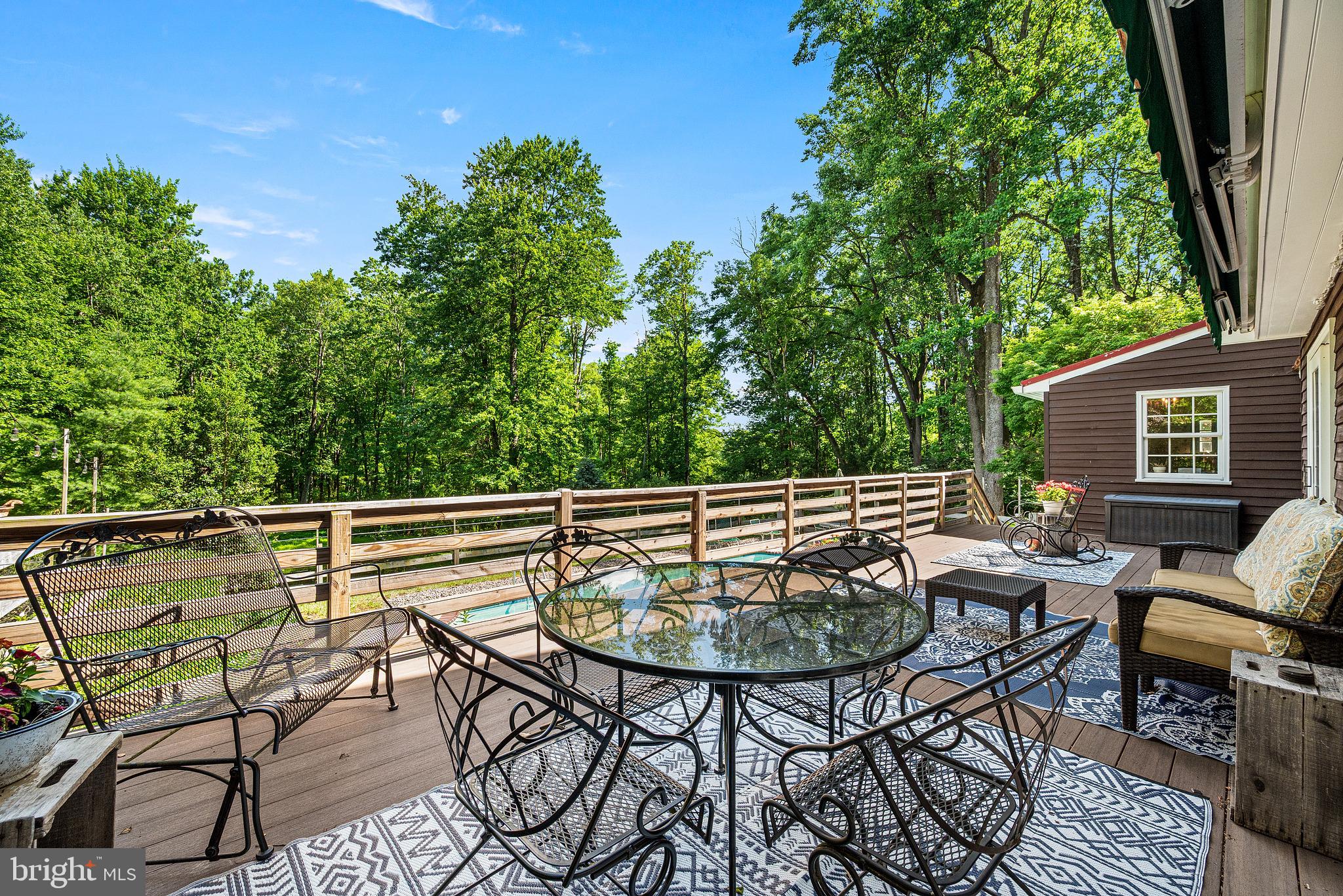 781 FAIRVIEW ROAD