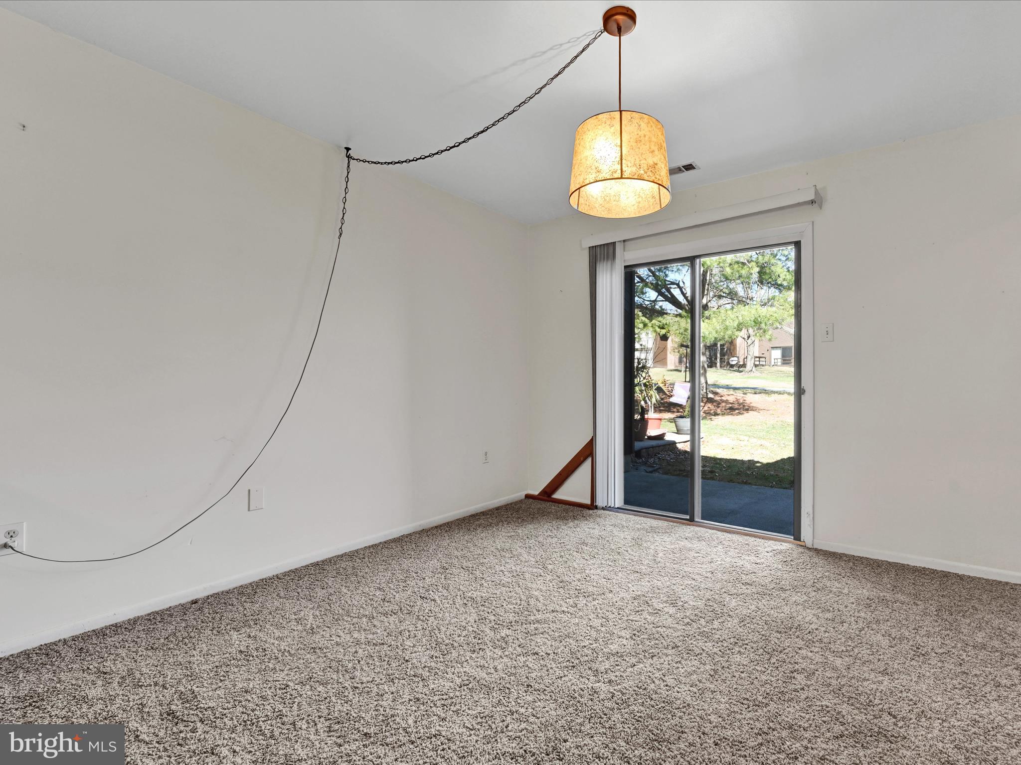 PINEBROOK - Residential