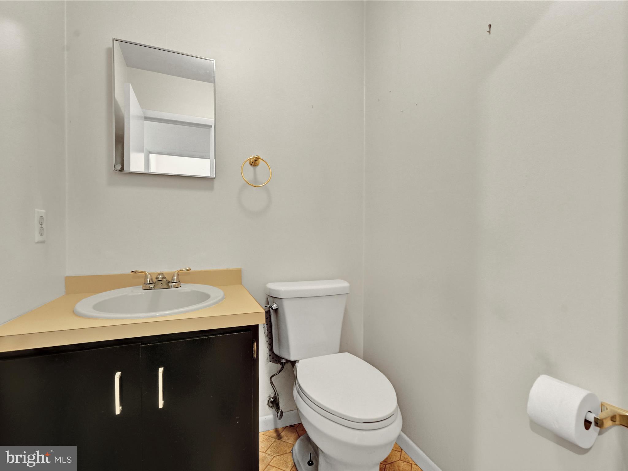 PINEBROOK - Residential