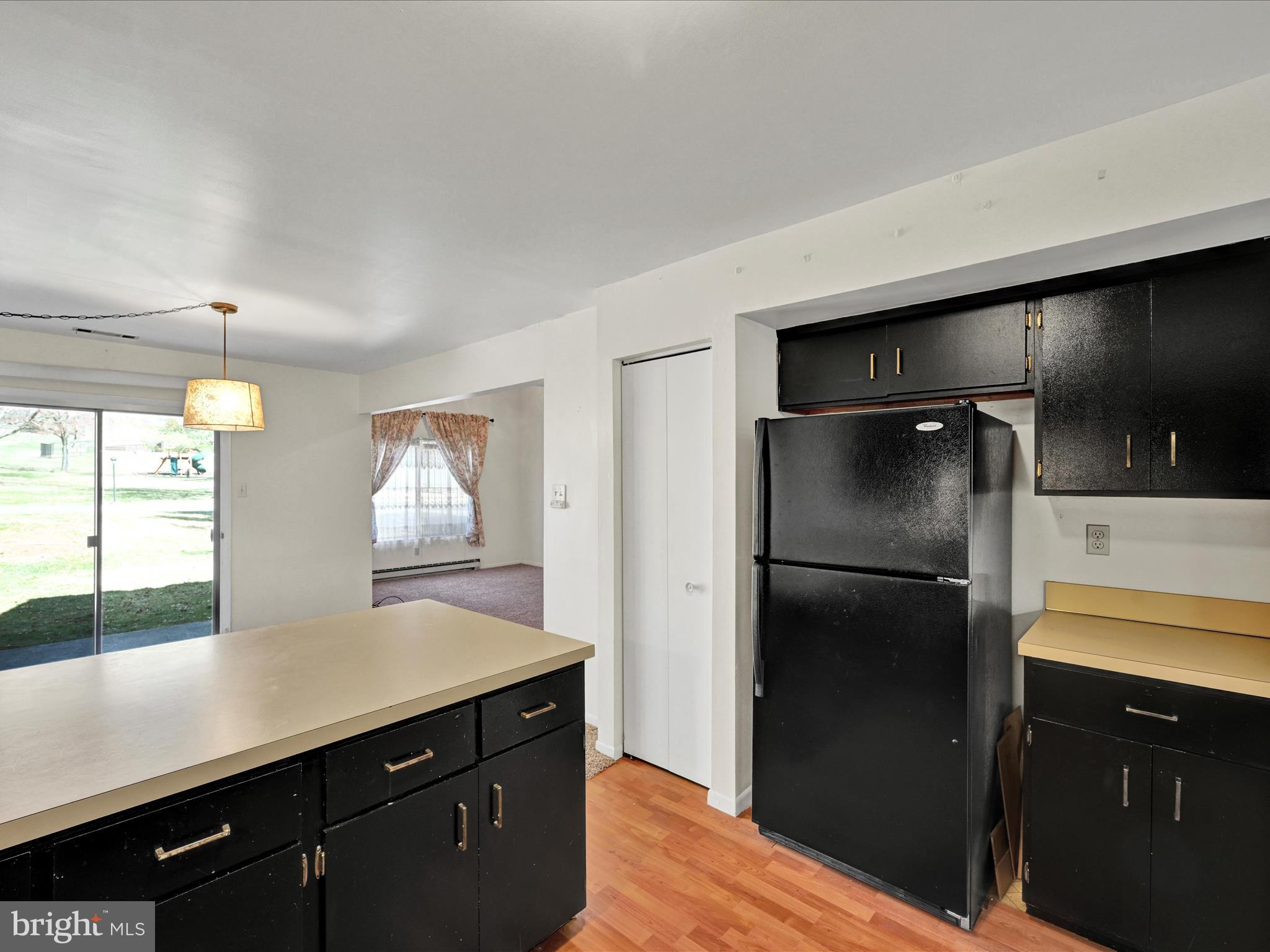 PINEBROOK - Residential