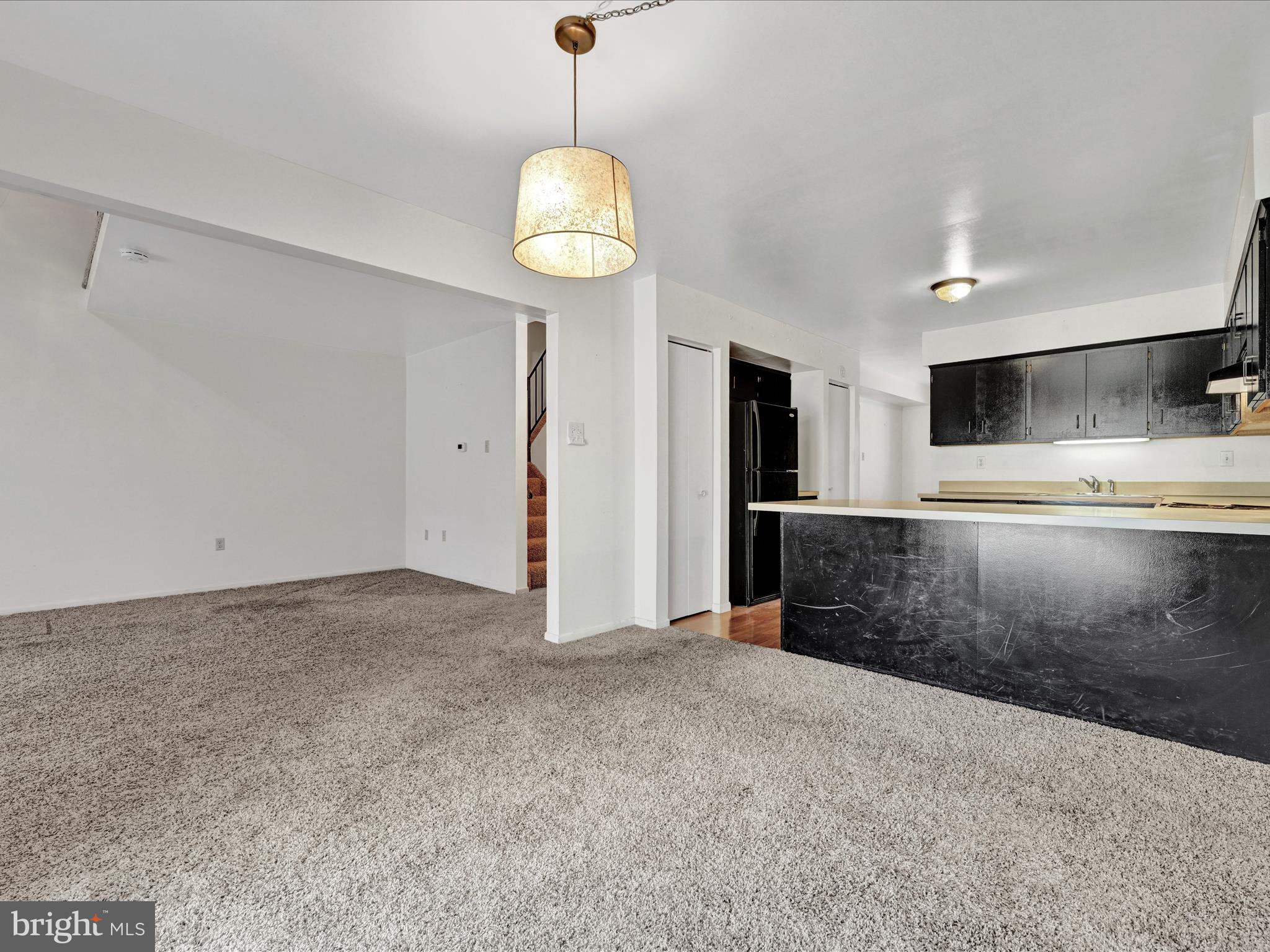 PINEBROOK - Residential