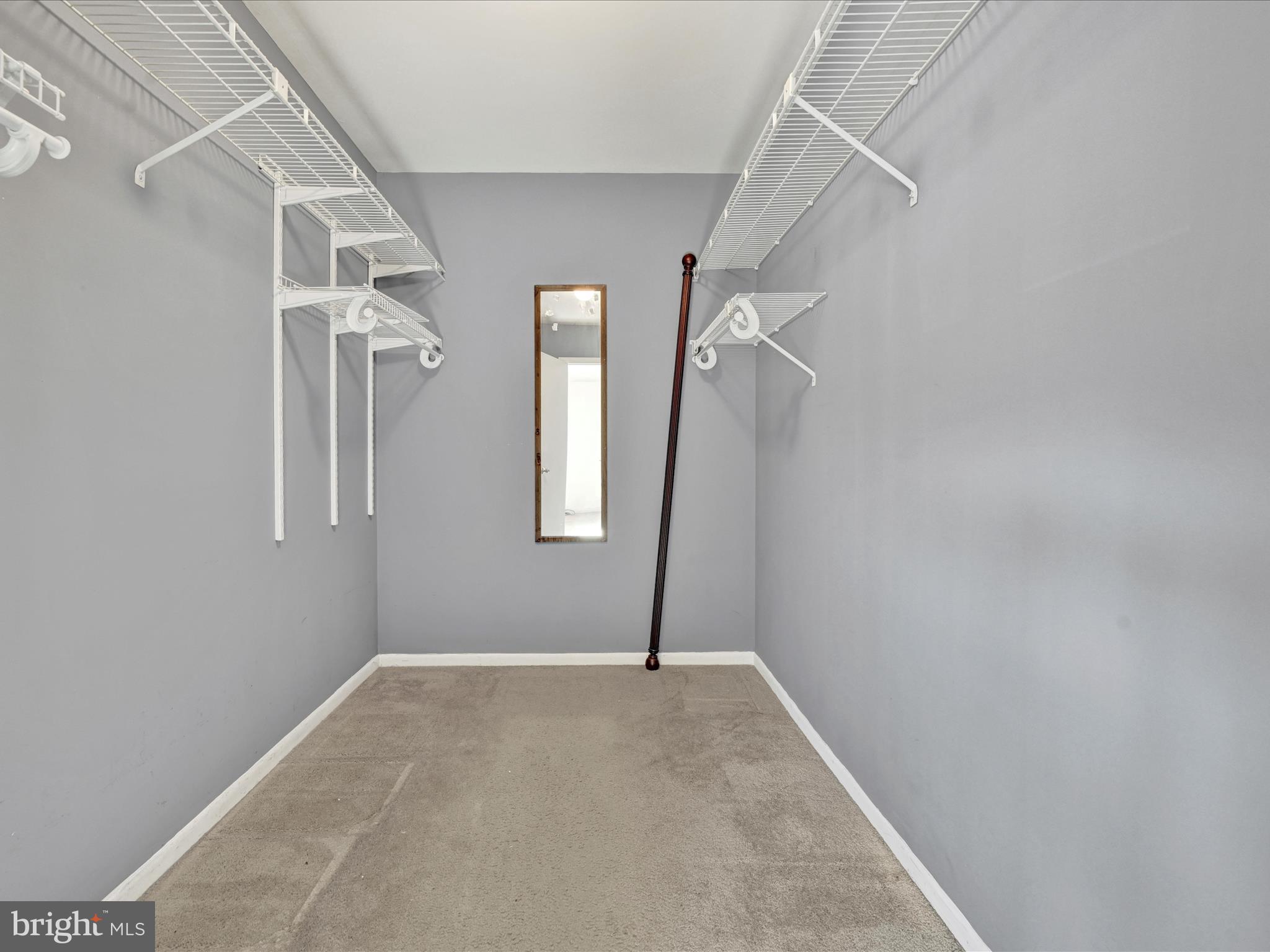 PINEBROOK - Residential