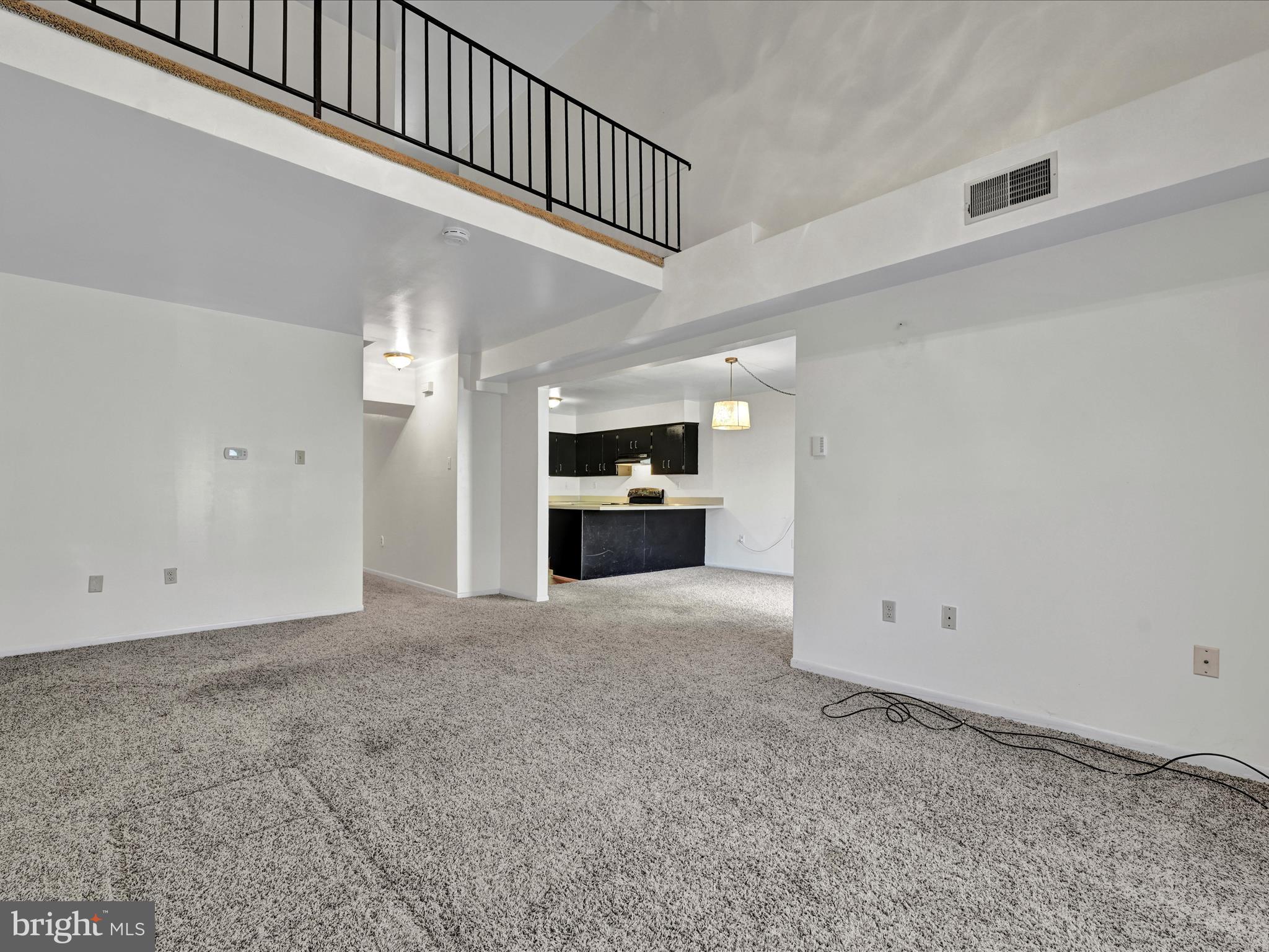 PINEBROOK - Residential