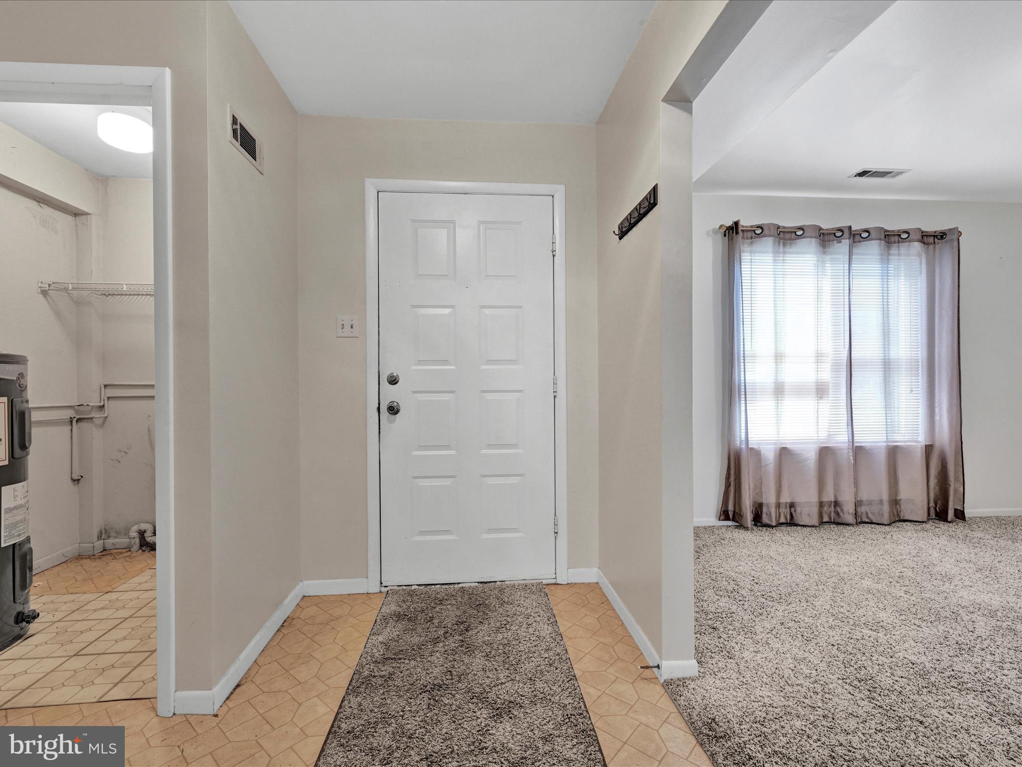 PINEBROOK - Residential