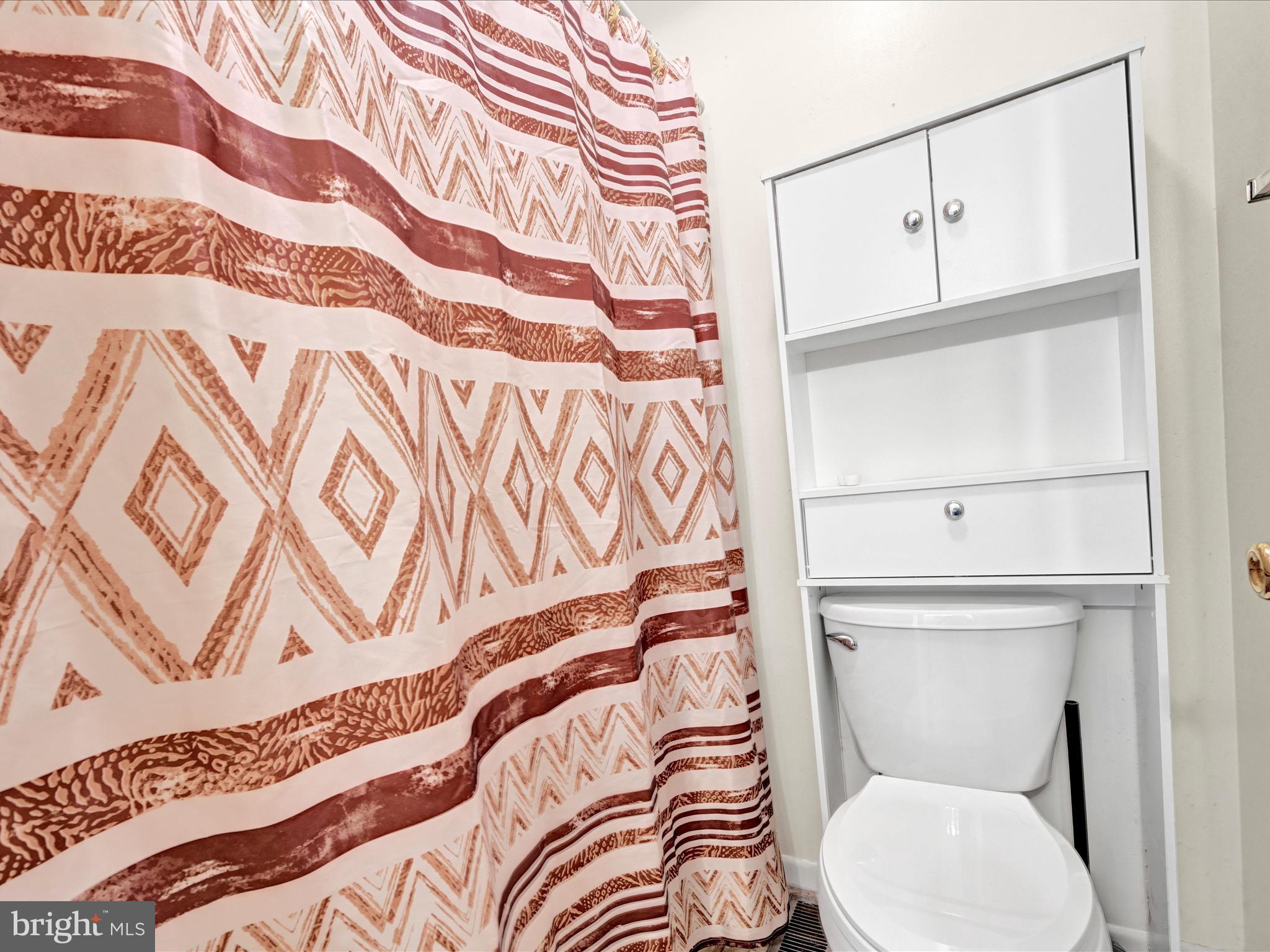 PINEBROOK - Residential