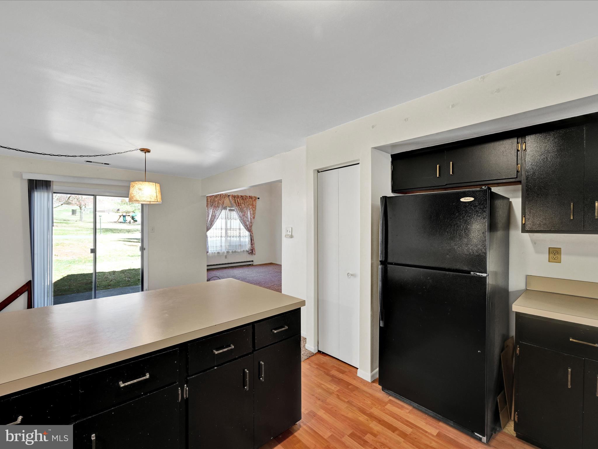 PINEBROOK - Residential