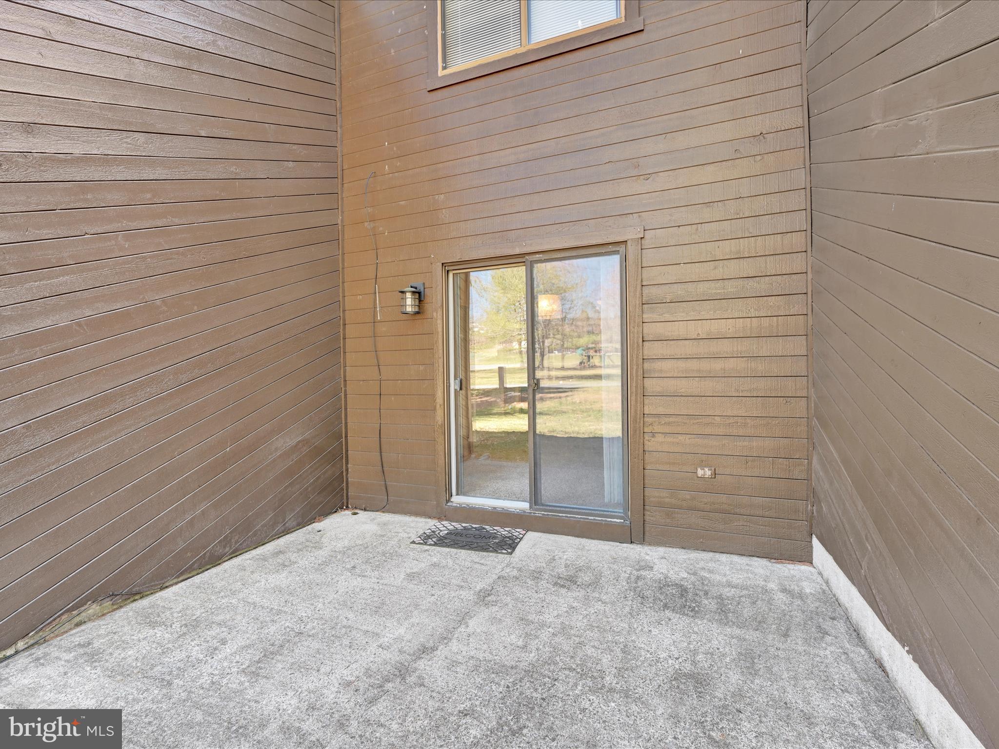 PINEBROOK - Residential