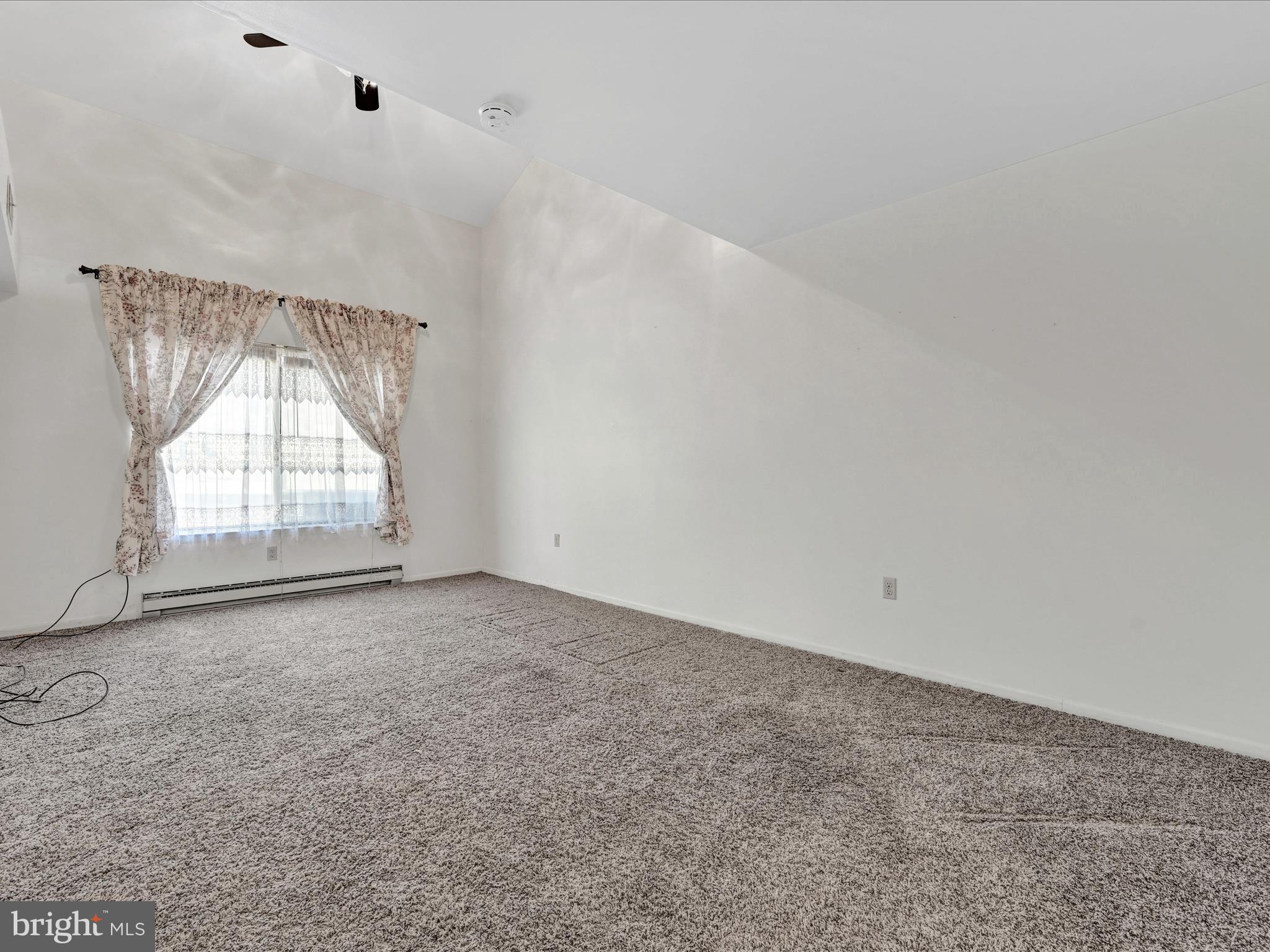 PINEBROOK - Residential