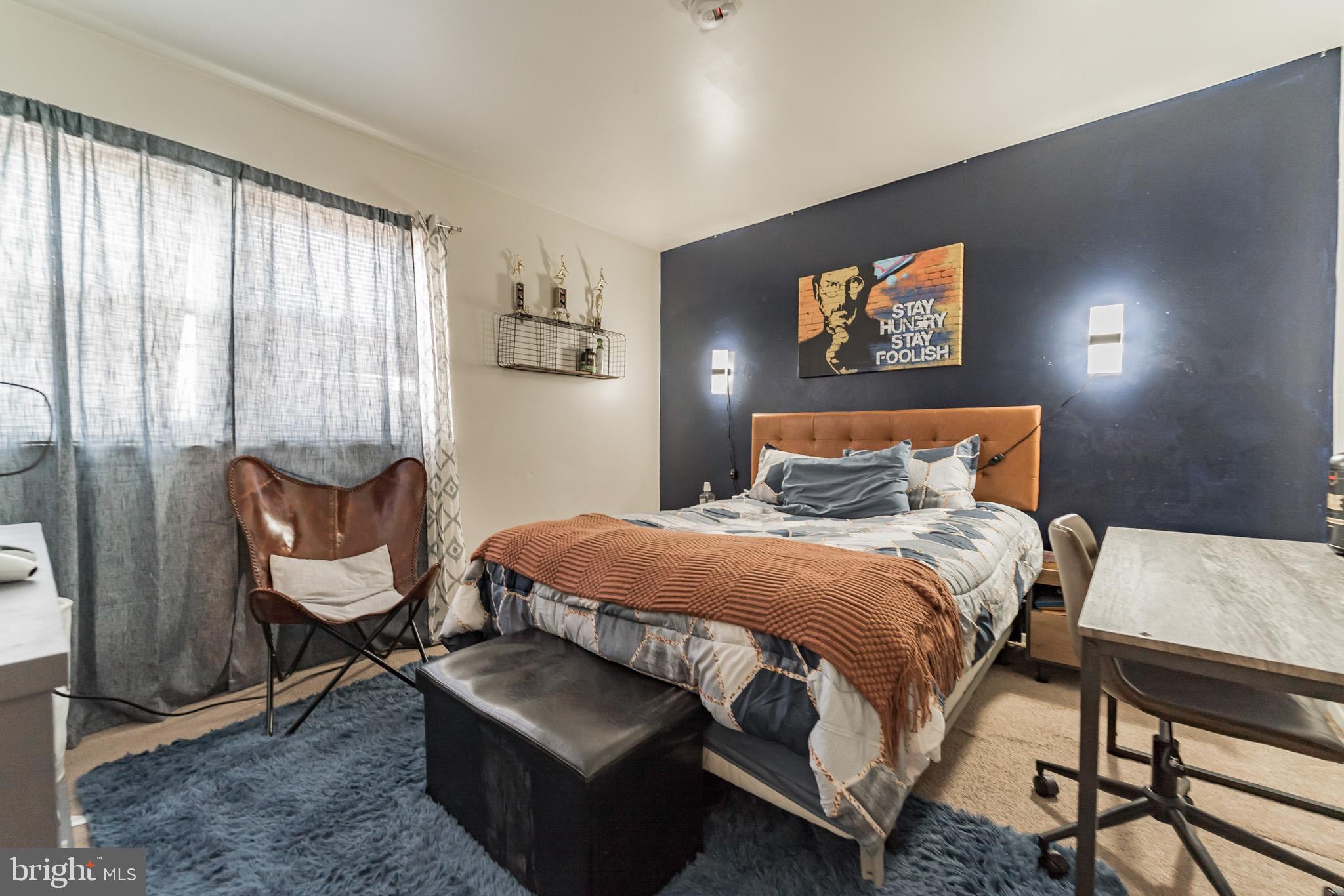 THE WOODLANDS - Residential