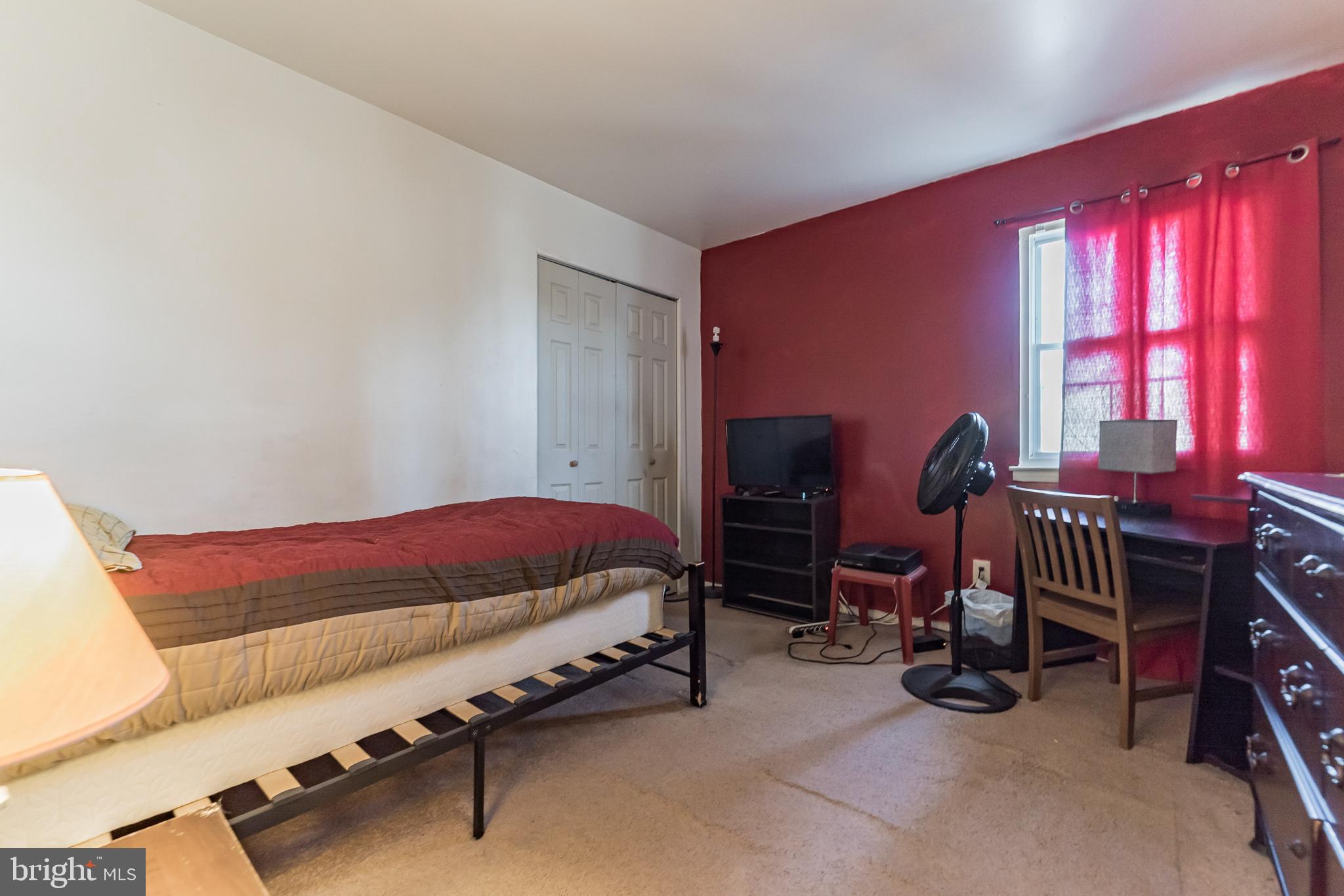 THE WOODLANDS - Residential