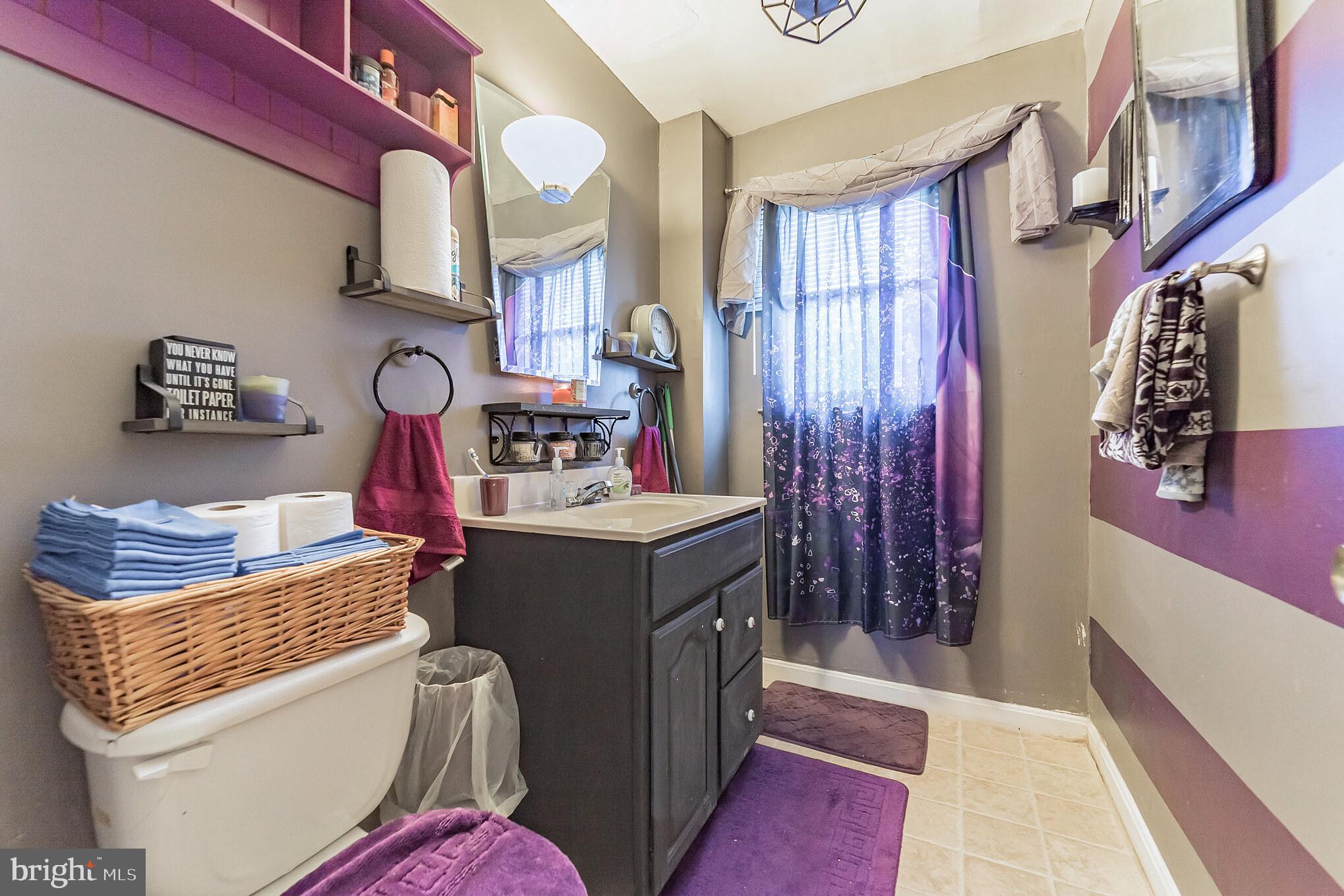 THE WOODLANDS - Residential