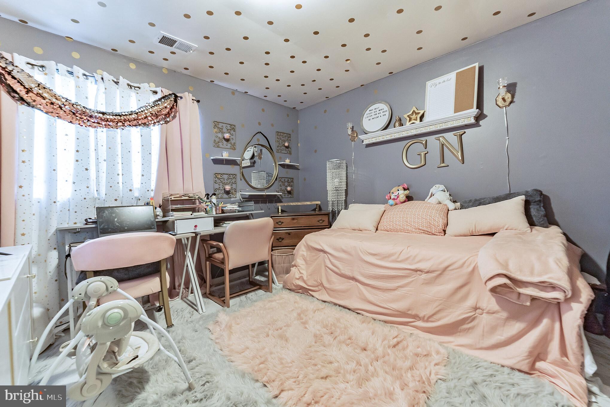 THE WOODLANDS - Residential