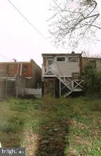 1515 MARION BARRY AVENUE SE