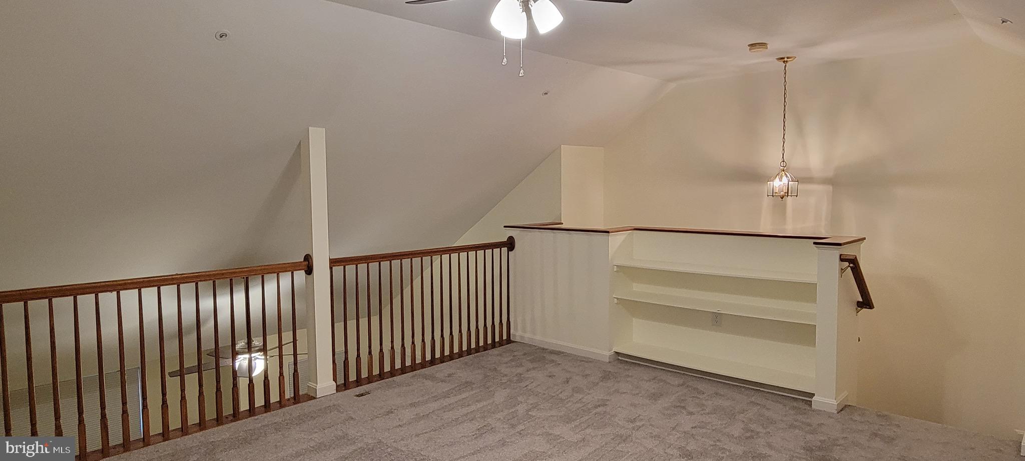 BROOKE MANOR FARMS - Residential Lease