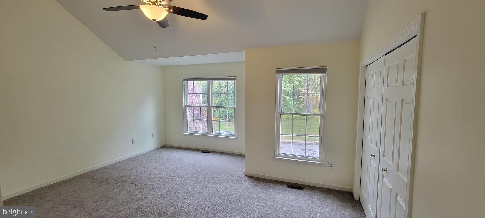 BROOKE MANOR FARMS - Residential Lease