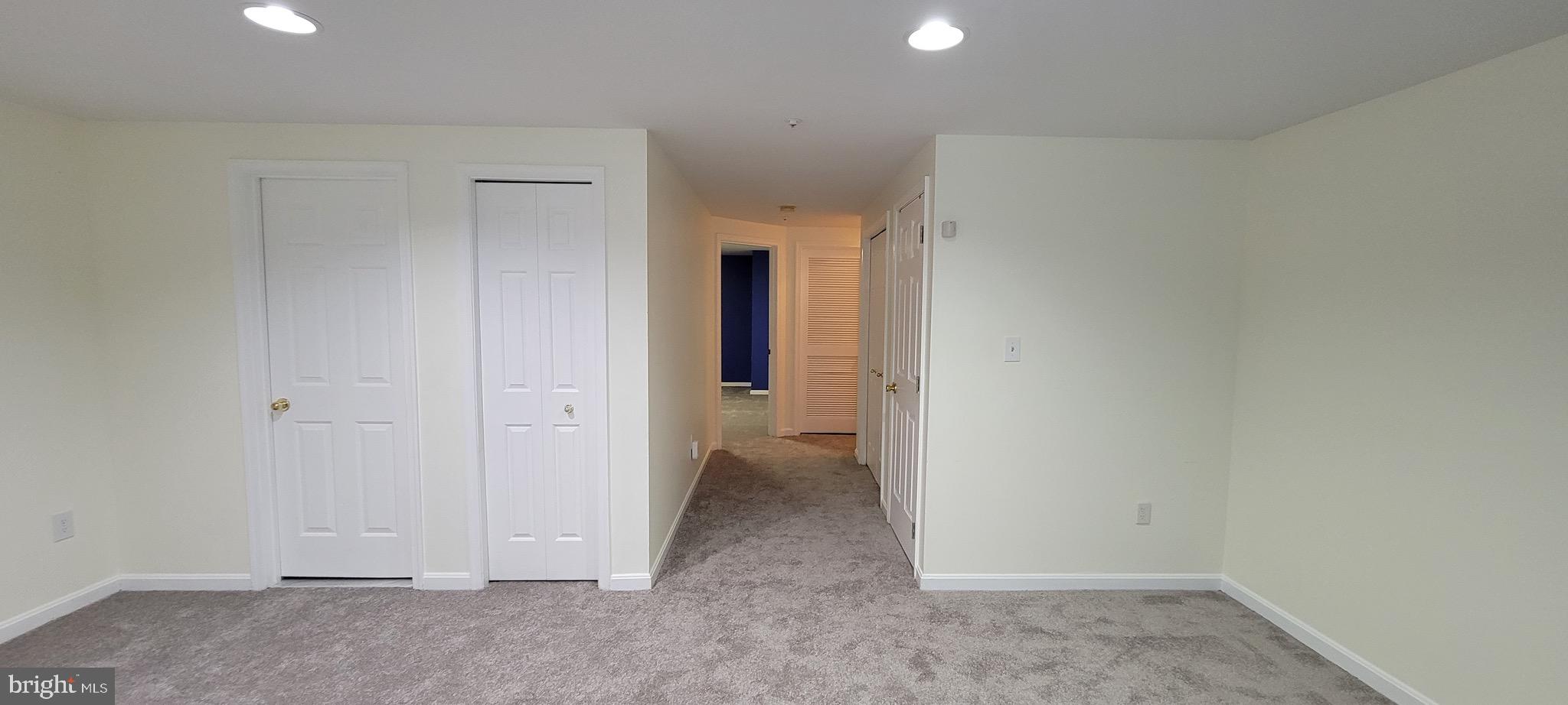 BROOKE MANOR FARMS - Residential Lease