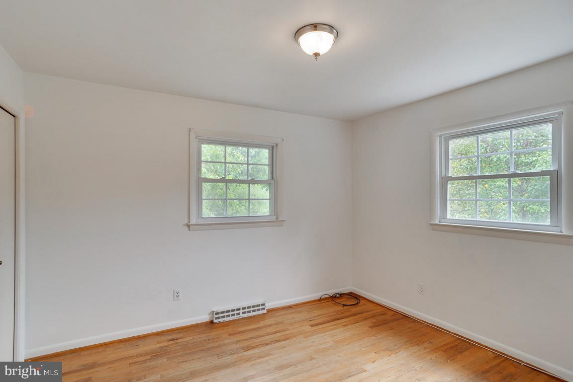 WALNUT HILLS LA PLATA - Residential