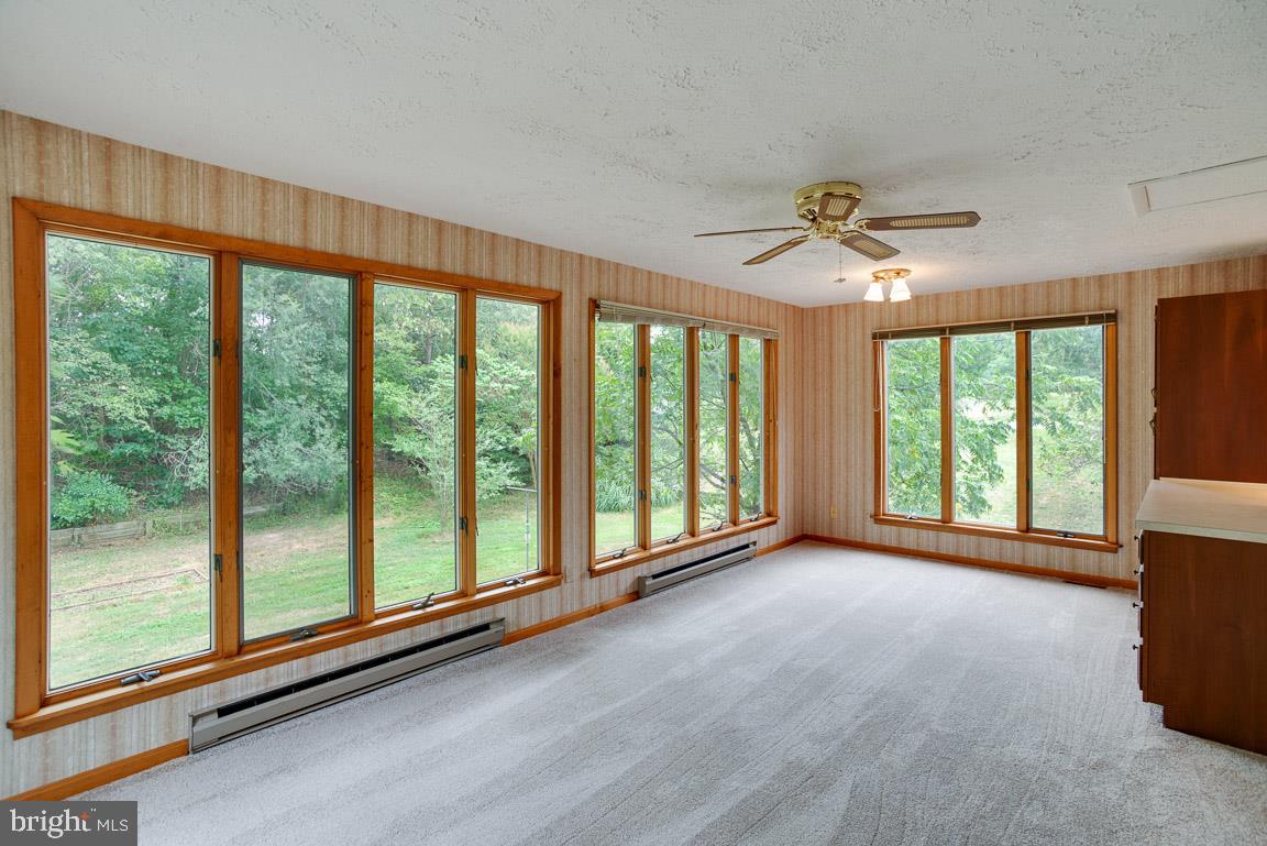 WALNUT HILLS LA PLATA - Residential