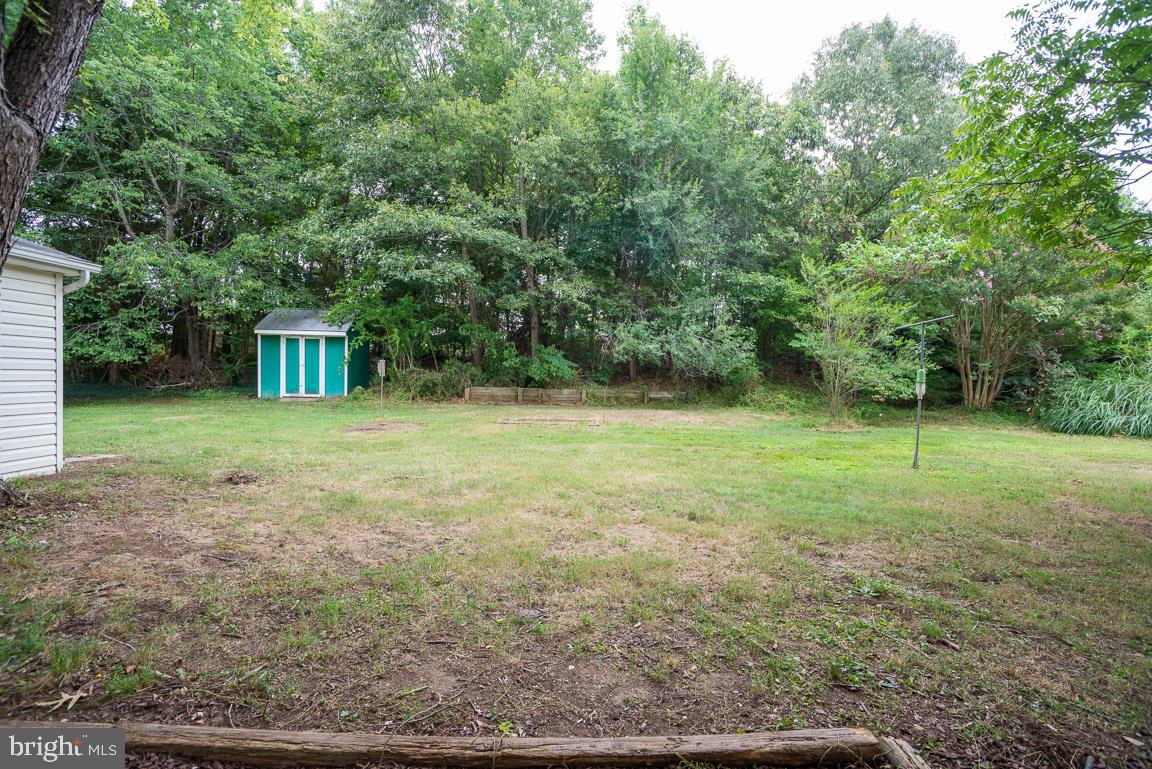 WALNUT HILLS LA PLATA - Residential