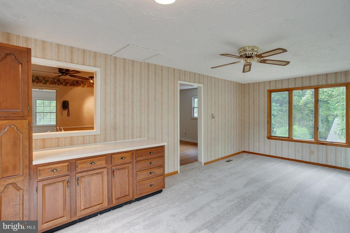 WALNUT HILLS LA PLATA - Residential