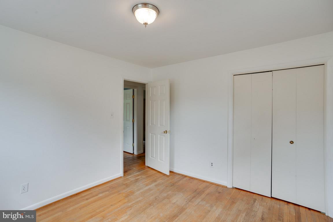 WALNUT HILLS LA PLATA - Residential