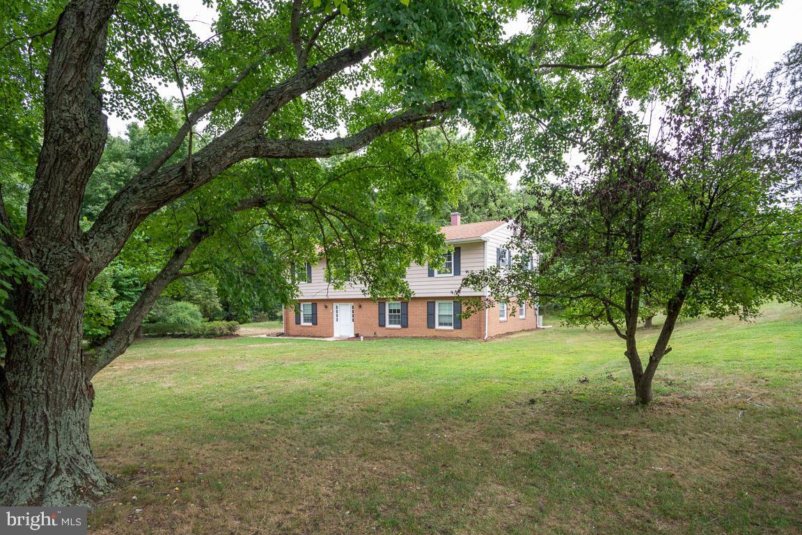 WALNUT HILLS LA PLATA - Residential