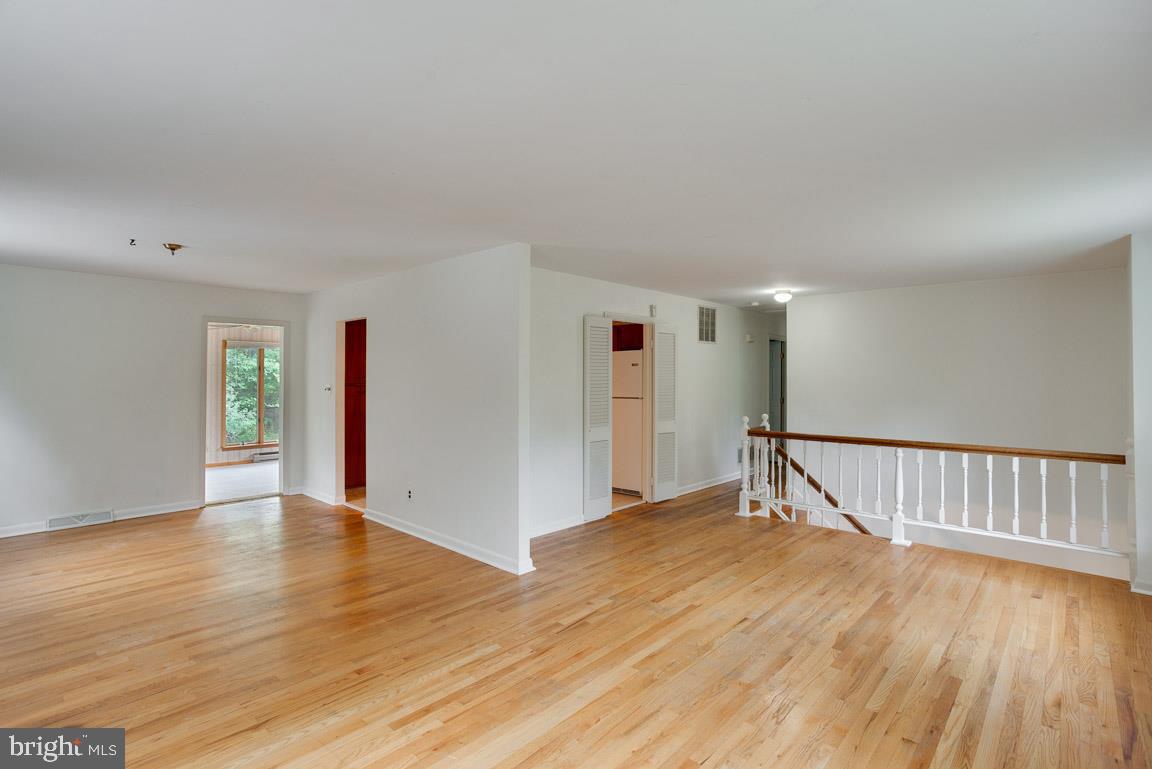 WALNUT HILLS LA PLATA - Residential