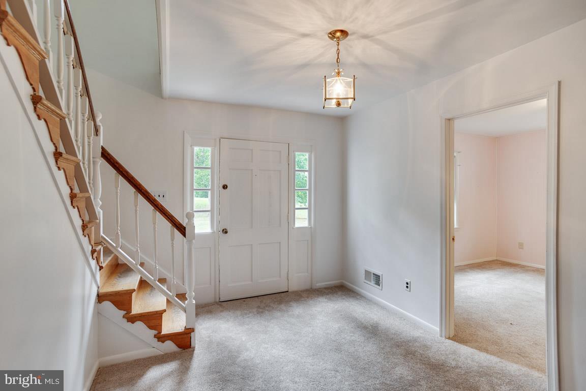 WALNUT HILLS LA PLATA - Residential