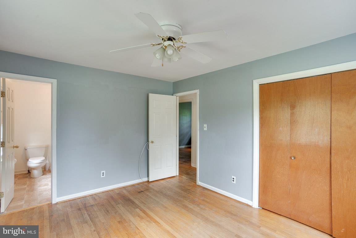 WALNUT HILLS LA PLATA - Residential