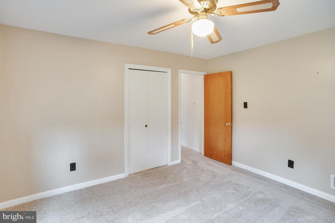 WALNUT HILLS LA PLATA - Residential