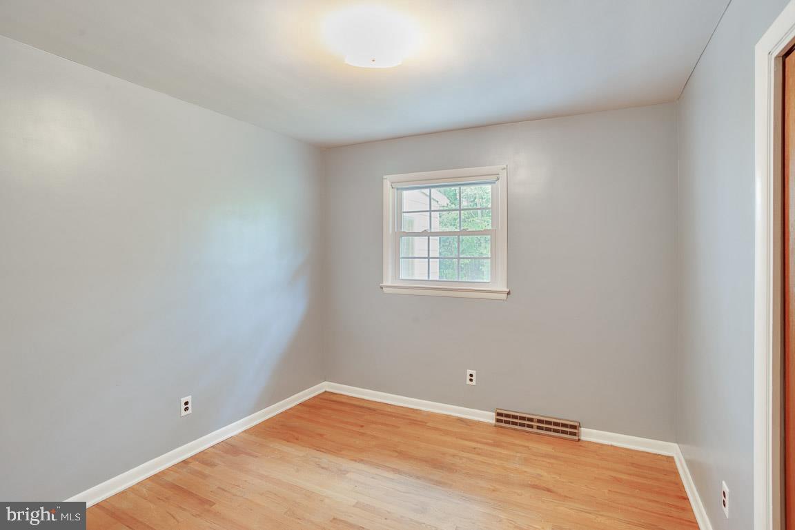 WALNUT HILLS LA PLATA - Residential