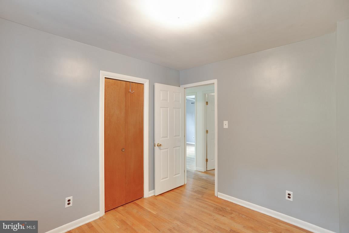 WALNUT HILLS LA PLATA - Residential