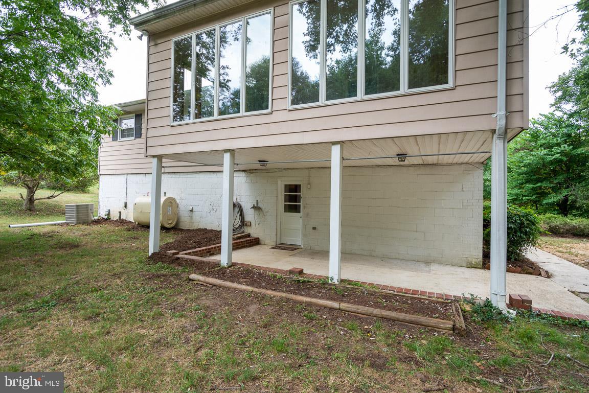 WALNUT HILLS LA PLATA - Residential