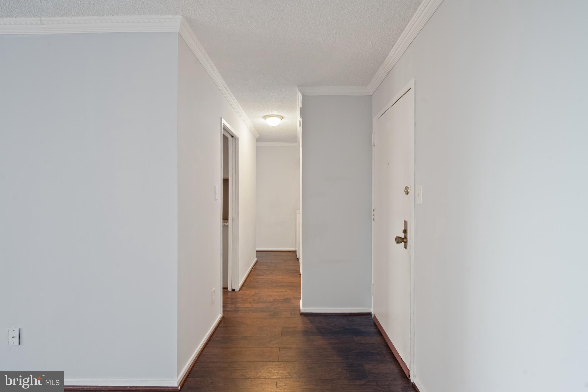 2311 PIMMIT DRIVE 701