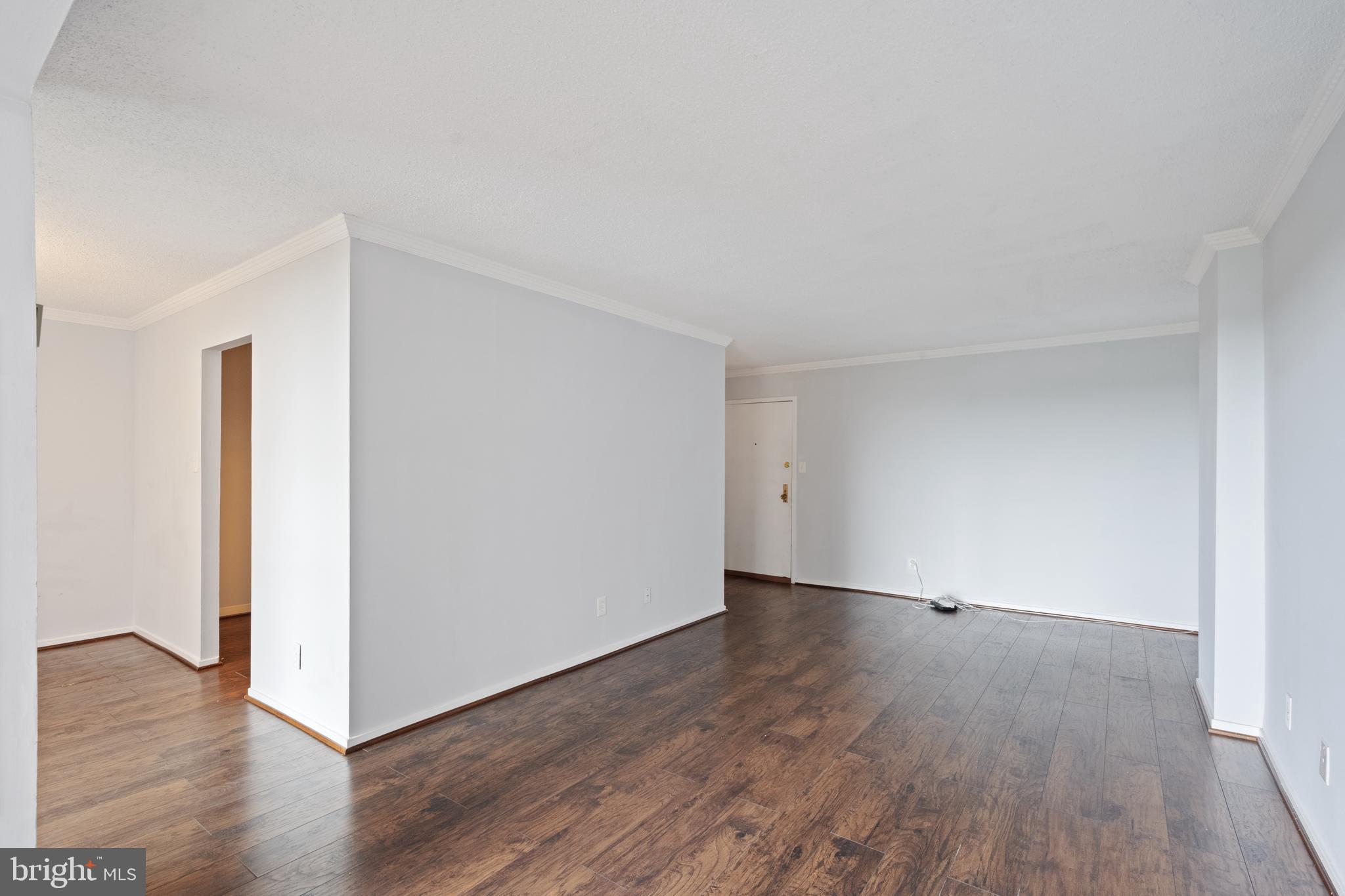 2311 PIMMIT DRIVE 701