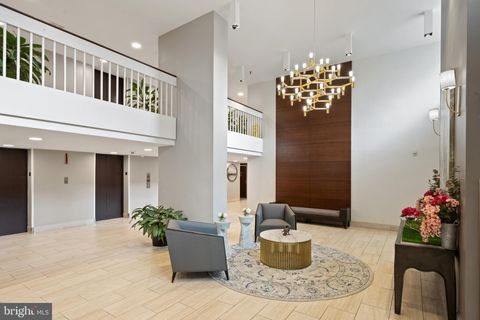 2311 PIMMIT DRIVE 701 FALLS CHURCH VA 22043