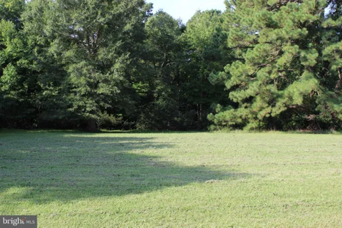 MLS: VAAC2003182