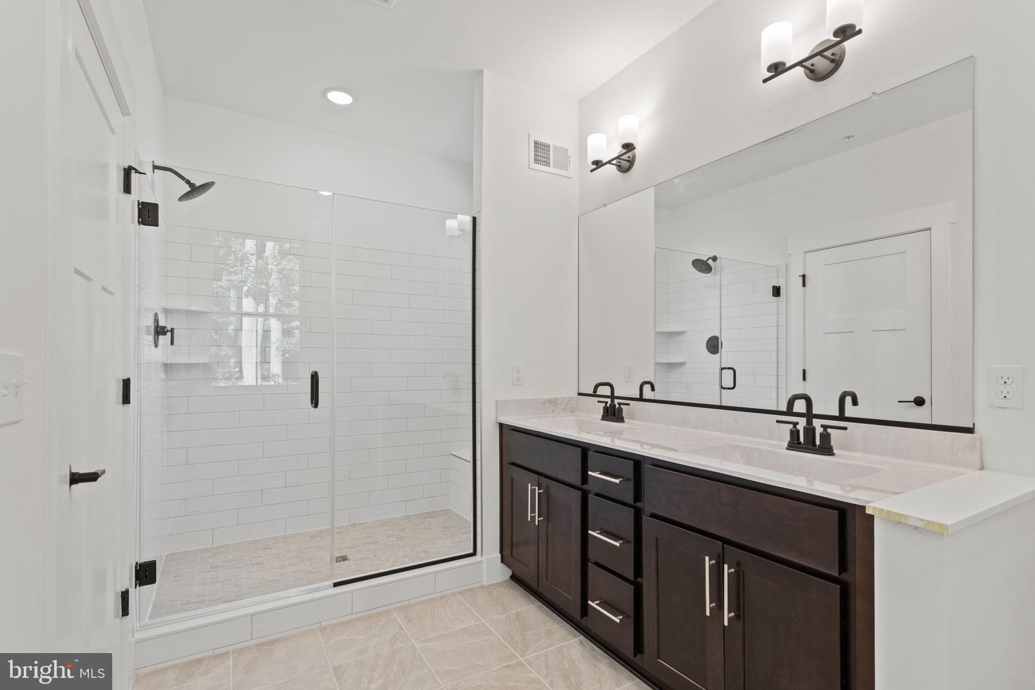 FAIRWAYS AT GREENCASTLE GREENS - Residential