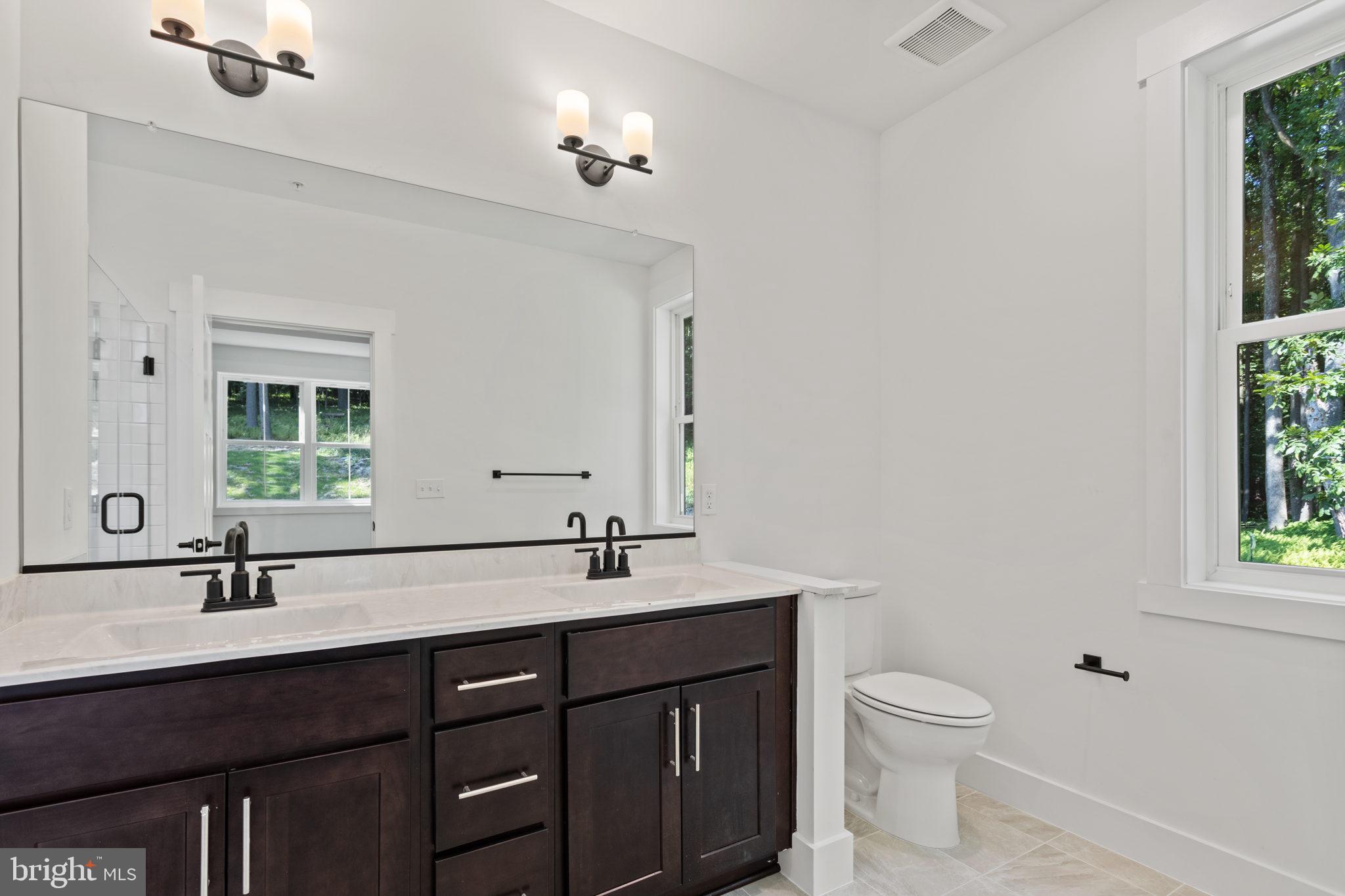 FAIRWAYS AT GREENCASTLE GREENS - Residential