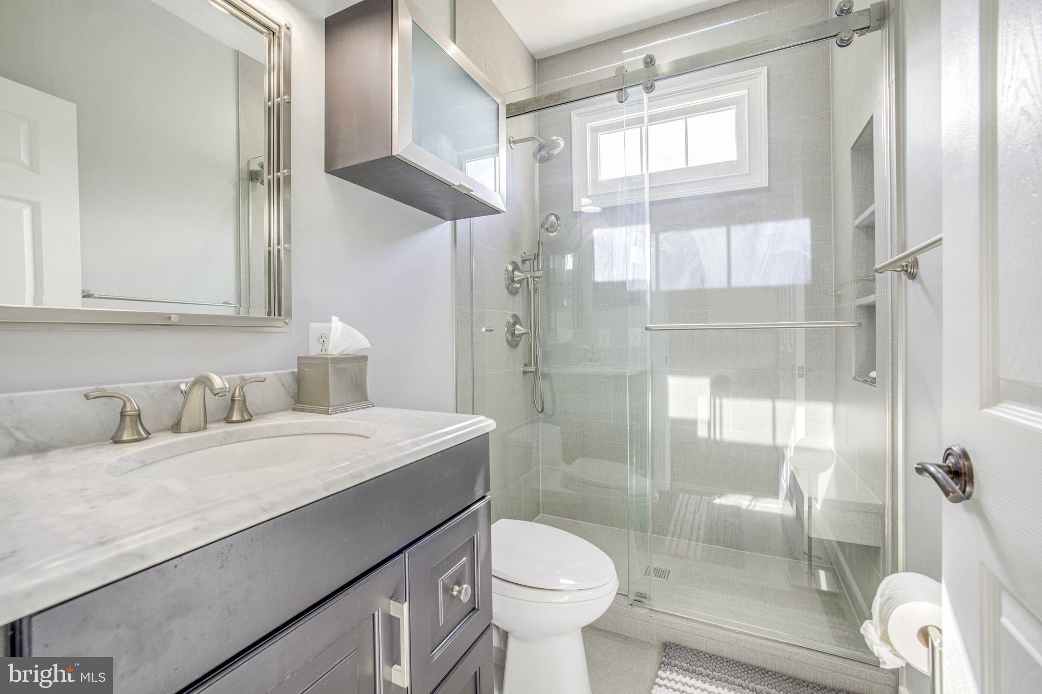 SADDLE RIDGE - Residential