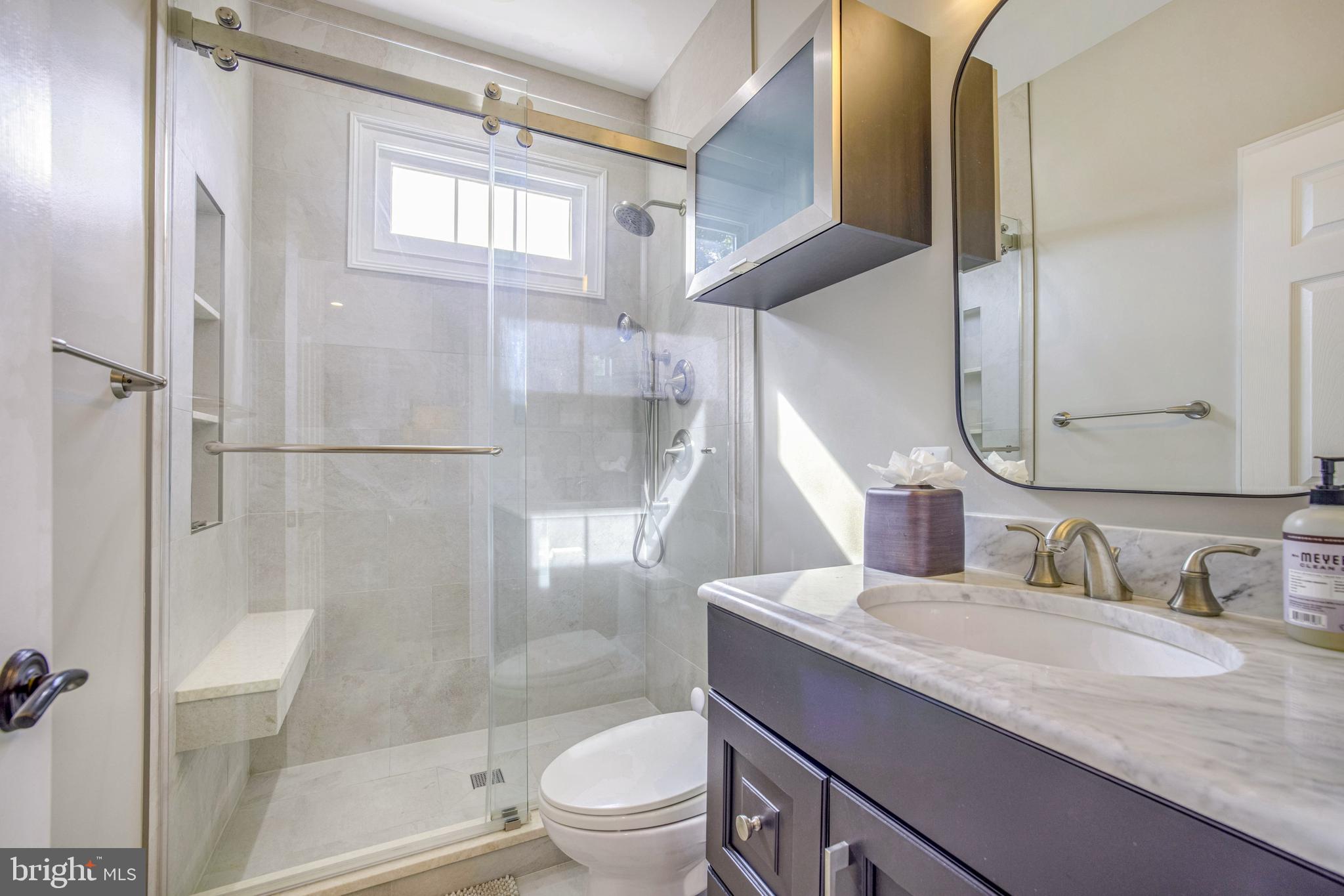 SADDLE RIDGE - Residential