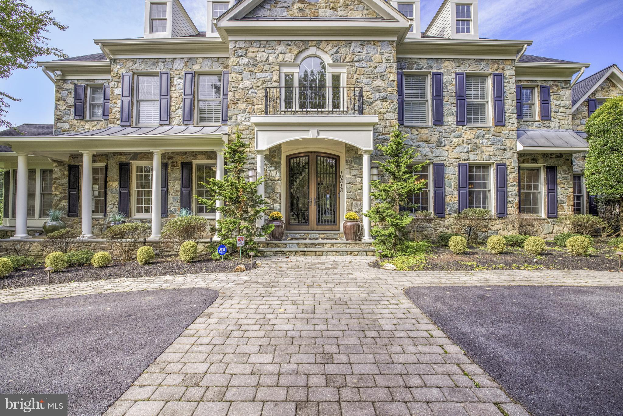 SADDLE RIDGE - Residential