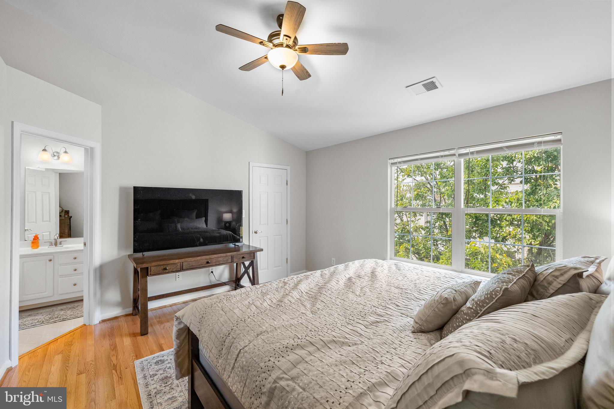 GREENHILL CROSSING - Residential