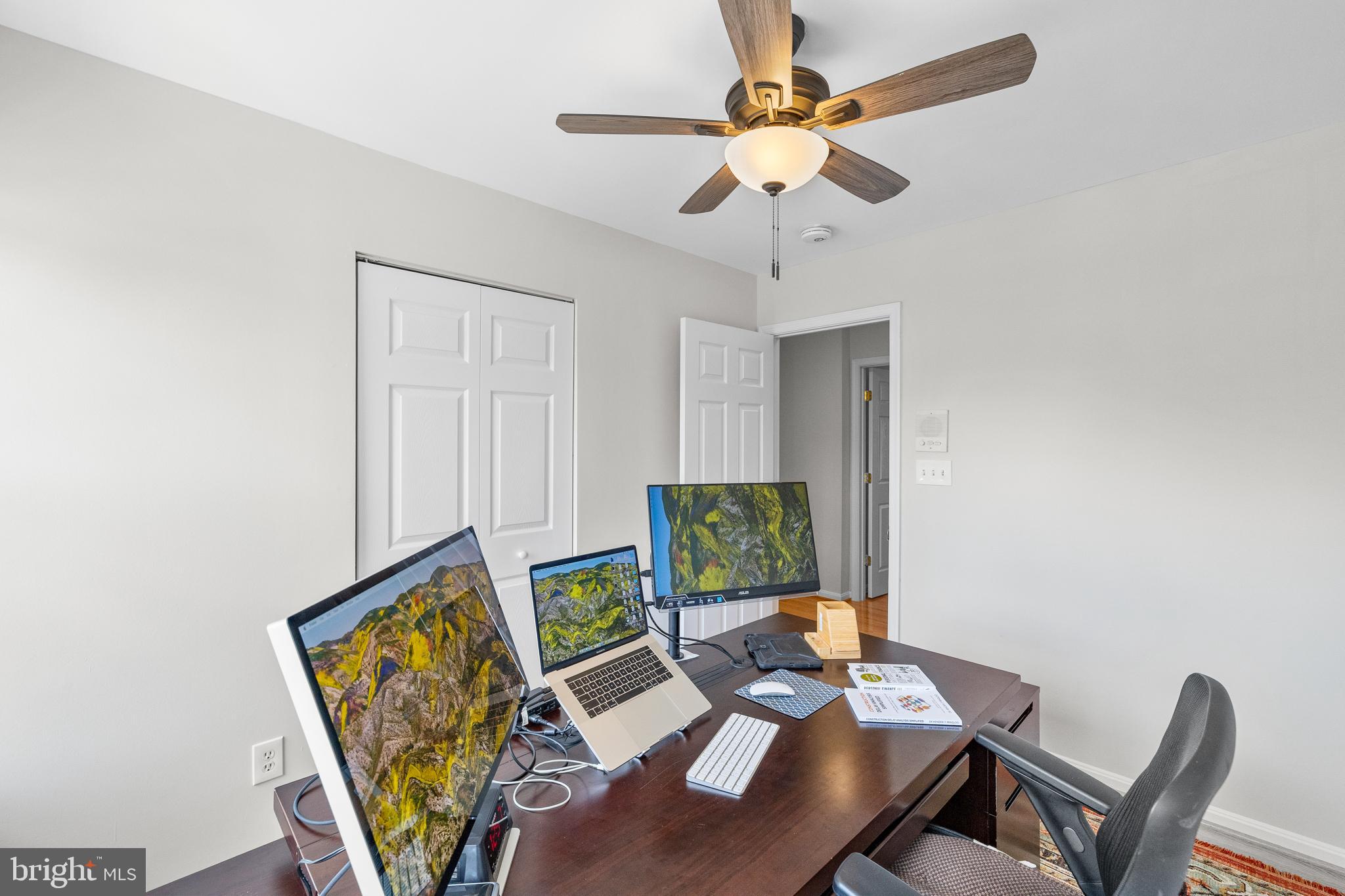 GREENHILL CROSSING - Residential