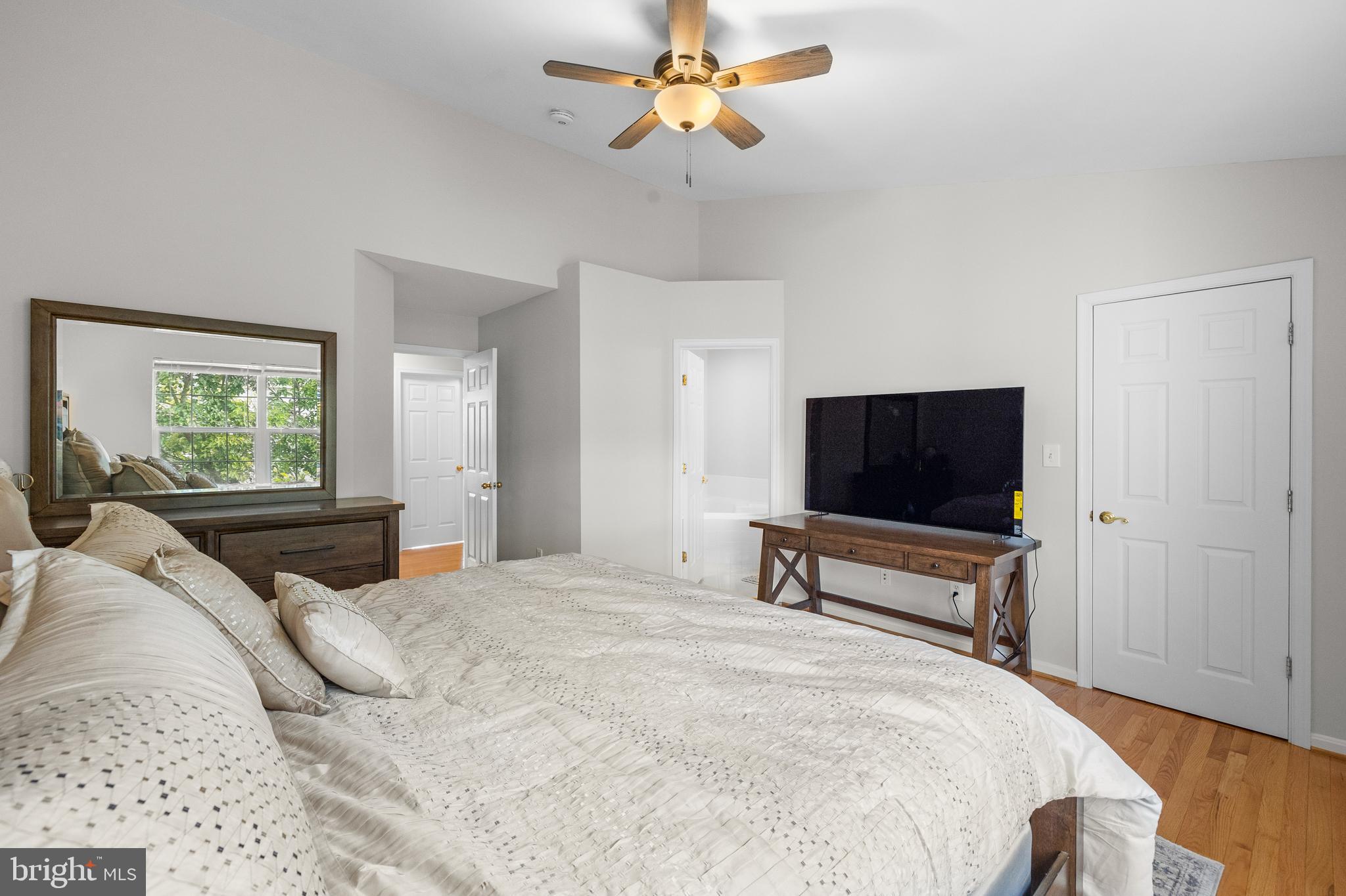 GREENHILL CROSSING - Residential