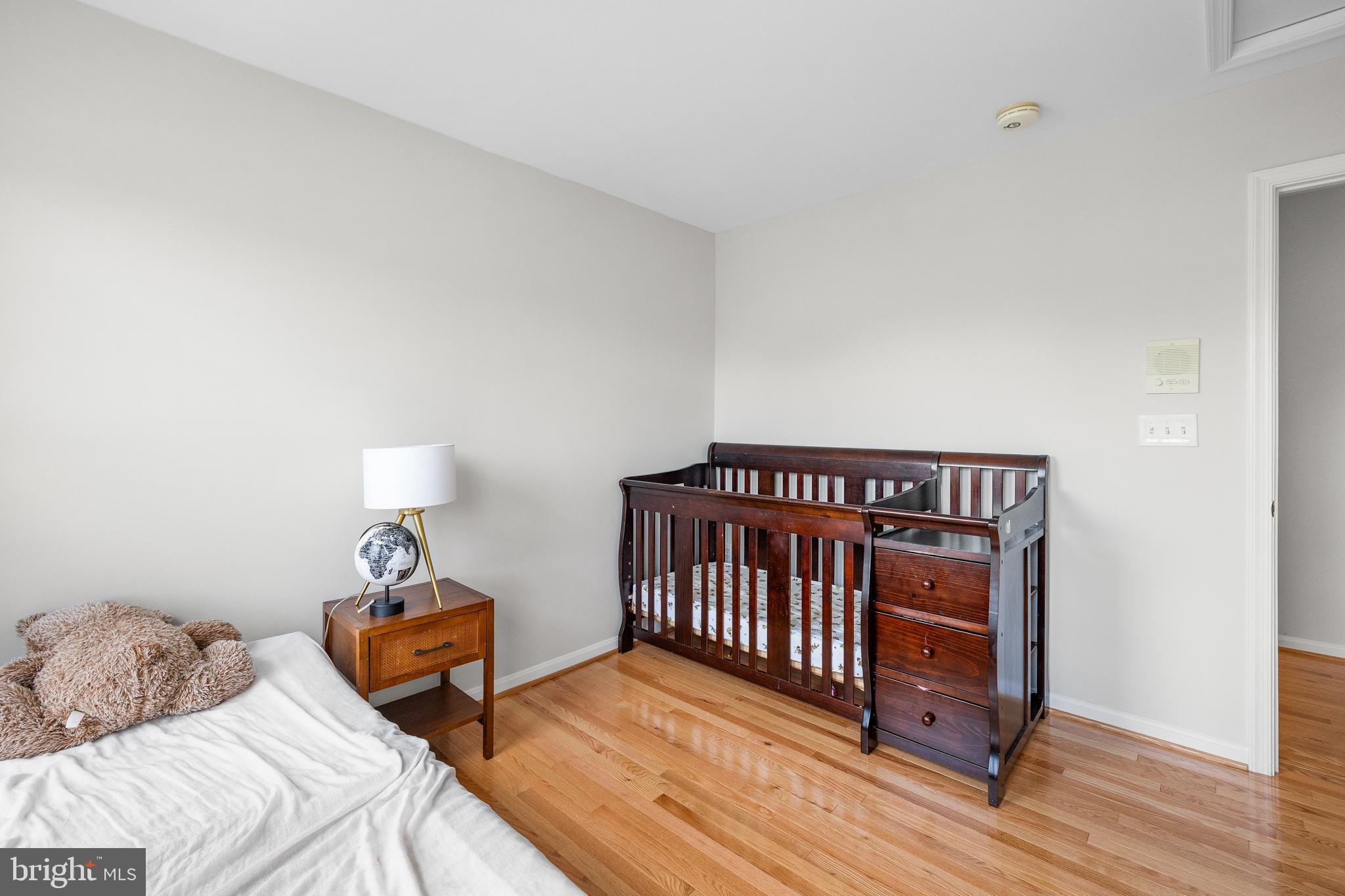 GREENHILL CROSSING - Residential