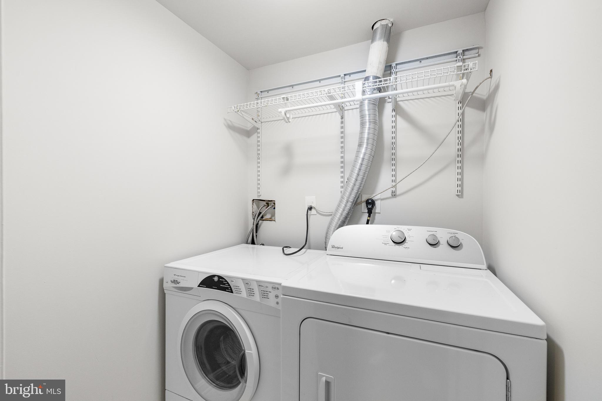 GREENHILL CROSSING - Residential