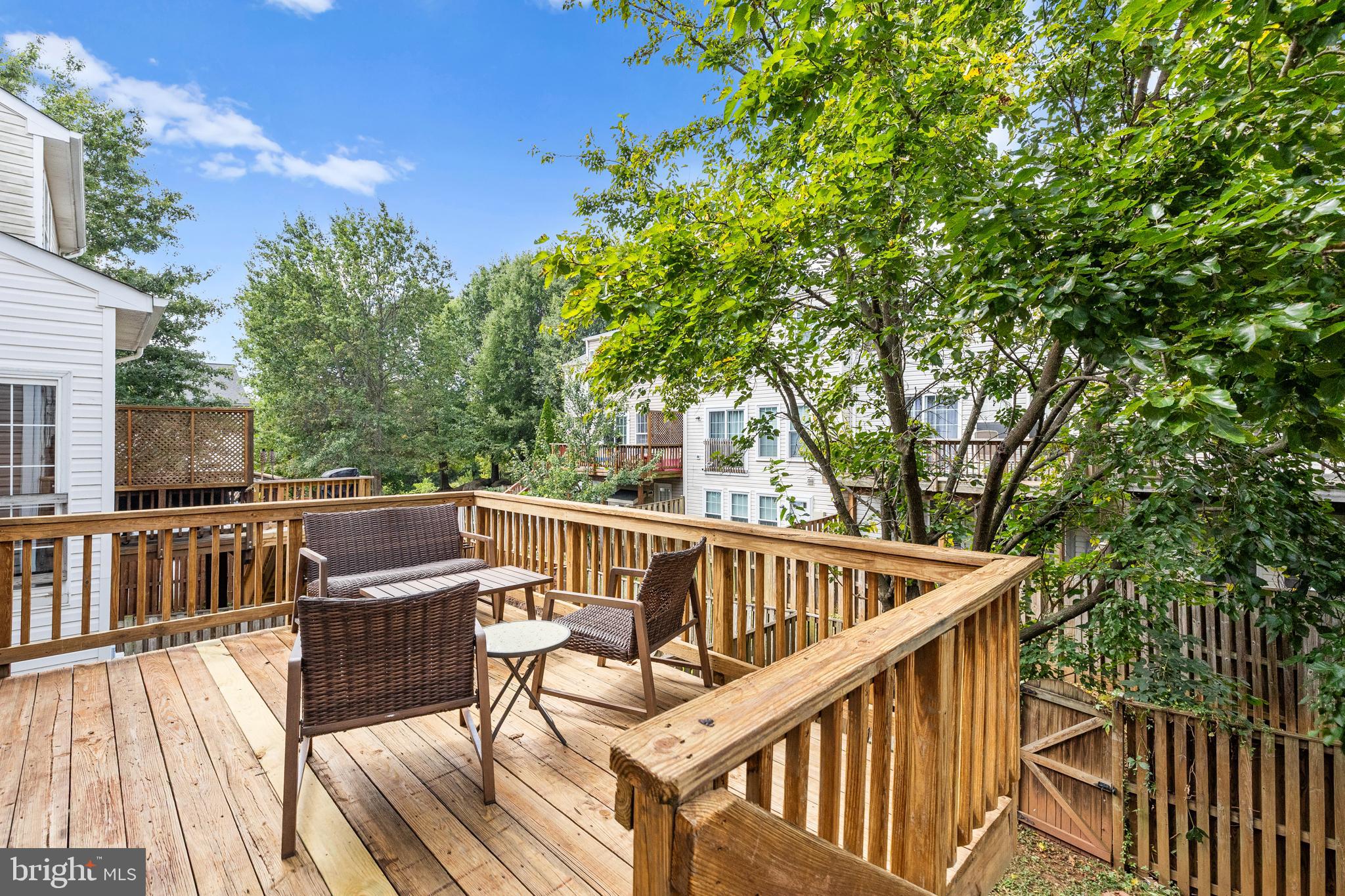 GREENHILL CROSSING - Residential