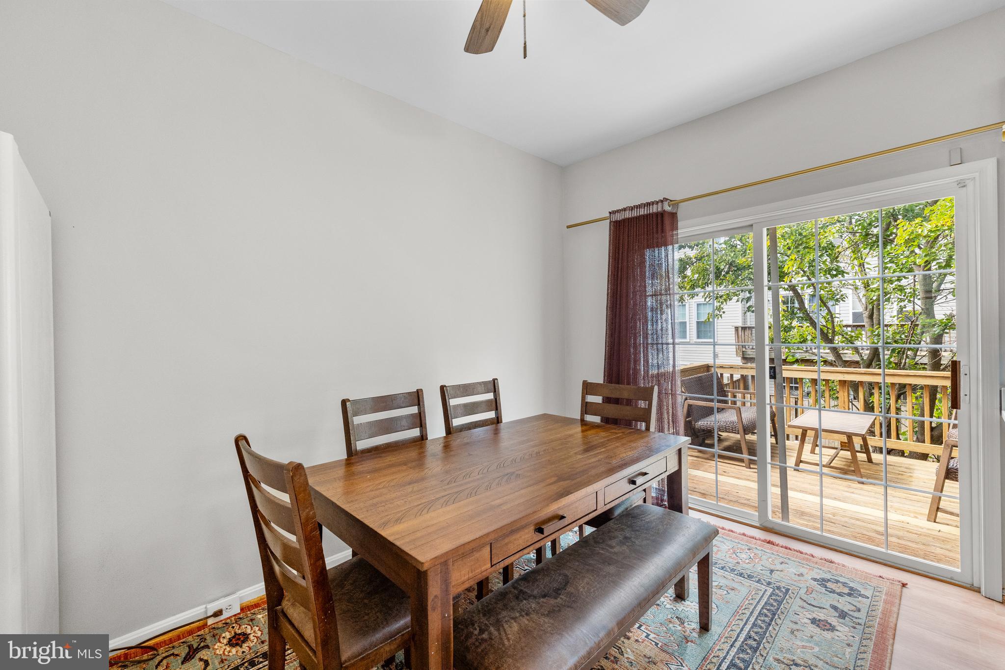 GREENHILL CROSSING - Residential